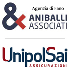 Logo Aniballi Associati Unipol Assicurazioni