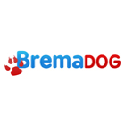 Logo Bremadog