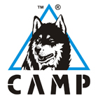 Logo Camp