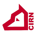 Logo Cirn
