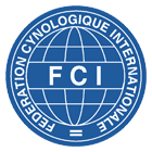Logo Fci