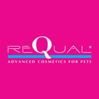 Requal Logo